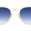 Kính mát (kính râm) Garrett Leight Ruskin 2106 BIO GL/BIO MG chính hãng