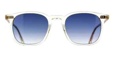 Kính mát (kính râm) Garrett Leight Ruskin 2106 BIO GL/BIO MG chính hãng