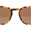 Kính mát (kính râm) Garrett Leight Ruskin 2106 BIO SPT/BIO CO chính hãng