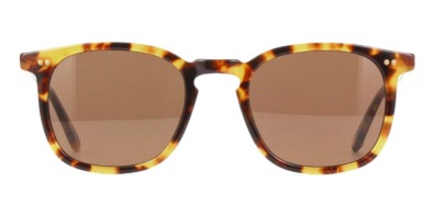 Kính mát (kính râm) Garrett Leight Ruskin 2106 BIO SPT/BIO CO chính hãng