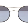 Kính mát (kính râm) Garrett Leight Sanborn 4046 BK-BS/SFGMM chính hãng