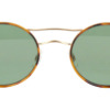 Kính mát (kính râm) Garrett Leight Sanborn 4046 JT-MG/SFPG15 chính hãng