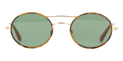 Kính mát (kính râm) Garrett Leight Sanborn 4046 JT-MG/SFPG15 chính hãng
