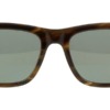 Kính mát (kính râm) Garrett Leight Troubadour 2097 KOT/G15 chính hãng