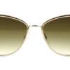 Kính mát (kính râm) Garrett Leight Vista 4032 G-CA/SFOG chính hãng