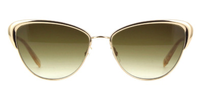 Kính mát (kính râm) Garrett Leight Vista 4032 G-CA/SFOG chính hãng