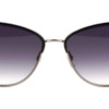 Kính mát (kính râm) Garrett Leight Vista 4032 LGM-BK/SFOXG chính hãng
