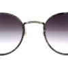 Kính mát (kính râm) Garrett Leight Wilson 4003 GMR/MSM chính hãng