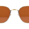 Kính mát (kính râm) Garrett Leight World 4052 ATG-KHT/SFO chính hãng