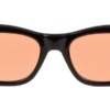 Kính mát (kính râm) Garrett Leight Woz 2130 BK/SWTR chính hãng