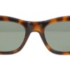 Garrett Leight Woz 2130 SPBRNSH/G15 7 Kính mát (kính râm) Garrett Leight Woz 2130 SPBRNSH/G15 chính hãng