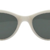 Garrett Leight x Clare V 2053 IVR 7 Kính mát (kính râm) Garrett Leight x Clare V 2053 IVR chính hãng