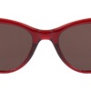 Kính mát (kính râm) Garrett Leight x Clare V 2053 MER chính hãng