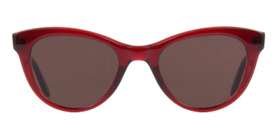 Kính mát (kính râm) Garrett Leight x Clare V 2053 MER chính hãng
