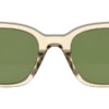 Garrett Leight x Clare V Nouvelle 2085 BIE 7 Kính mát (kính râm) Garrett Leight x Clare V Nouvelle 2085 BIE chính hãng