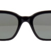 Kính mát (kính râm) Garrett Leight x Clare V Nouvelle 2085 EBE chính hãng