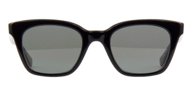 Kính mát (kính râm) Garrett Leight x Clare V Nouvelle 2085 EBE chính hãng