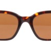 Kính mát (kính râm) Garrett Leight x Clare V Nouvelle Roux 2085 ROU chính hãng