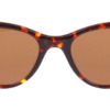 Garrett Leight x Clare V Roux 2053 ROU 6 Kính mát (kính râm) Garrett Leight x Clare V Roux 2053 ROU chính hãng