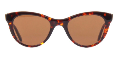 Kính mát (kính râm) Garrett Leight x Clare V Roux 2053 ROU chính hãng