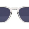Kính mát (kính râm) Garrett Leight x Jenni Kayne 2105 LLG/BS chính hãng