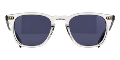 Kính mát (kính râm) Garrett Leight x Jenni Kayne 2105 LLG/BS chính hãng