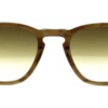 Kính mát (kính râm) Garrett Leight x Jenni Kayne 2105 OT/OG chính hãng