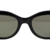 Garrett Leight x Miles Davis BK 7 Kính mát (kính râm) Garrett Leight x Miles Davis BK chính hãng