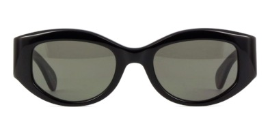 Kính mát (kính râm) Garrett Leight x Miles Davis BK chính hãng