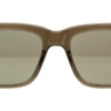 Kính mát (kính râm) Garrett Leight x Officine Generale 2118 BLGL/PGY chính hãng