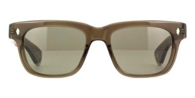Kính mát (kính râm) Garrett Leight x Officine Generale 2118 BLGL/PGY chính hãng