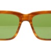 Kính mát (kính râm) Garrett Leight x Officine Generale 2118 DB/PGN chính hãng