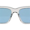 Kính mát (kính râm) Garrett Leight x Officine Generale 2118 LLG/PLBU chính hãng