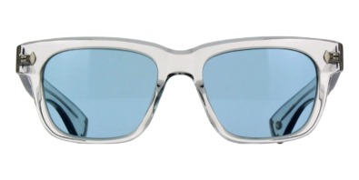 Kính mát (kính râm) Garrett Leight x Officine Generale 2118 LLG/PLBU chính hãng