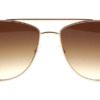 Kính mát (kính râm) Garrett Leight Zephyr 4028 G-MDHT/SFSEG chính hãng