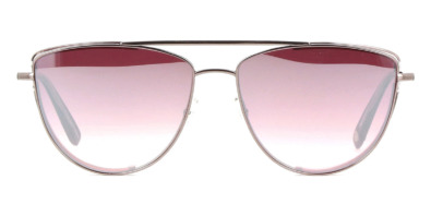 Kính mát (kính râm) Garrett Leight Zephyr 4028 PVE-PBL/SFMUGM chính hãng