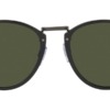Kính mát (kính râm) Giorgio Armani AR 318SM 5001/31 chính hãng