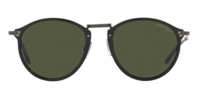 Kính mát (kính râm) Giorgio Armani AR 318SM 5001/31 chính hãng