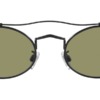 Giorgio Armani AR115SM 3001/14 7 Kính mát (kính râm) Giorgio Armani AR115SM 3001/14 chính hãng