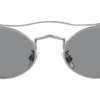 Kính mát (kính râm) Giorgio Armani AR115SM 3045/02 chính hãng
