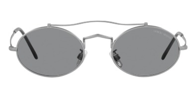 Kính mát (kính râm) Giorgio Armani AR115SM 3045/02 chính hãng