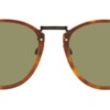 Giorgio Armani AR318SM 5988/14 7 Kính mát (kính râm) Giorgio Armani AR318SM 5988/14 chính hãng
