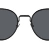 Giorgio Armani AR6103J 3014/87 6 Kính mát (kính râm) Giorgio Armani AR6103J 3014/87 chính hãng