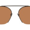 Kính mát (kính râm) Giorgio Armani AR6124 3001/73 chính hãng