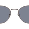 Kính mát (kính râm) Giorgio Armani AR6125 3006/19 chính hãng