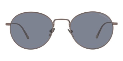 Kính mát (kính râm) Giorgio Armani AR6125 3006/19 chính hãng