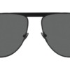 Kính mát (kính râm) Giorgio Armani AR6131 3001/87 chính hãng