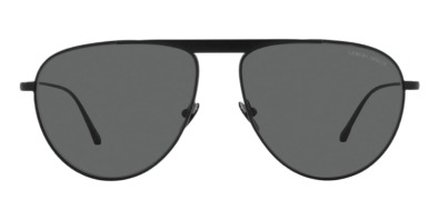 Kính mát (kính râm) Giorgio Armani AR6131 3001/87 chính hãng