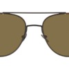 Kính mát (kính râm) Giorgio Armani AR6134J 300173 chính hãng
