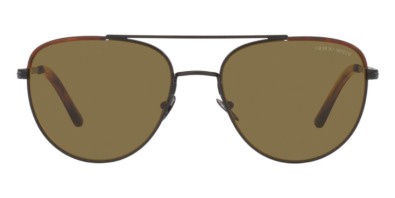 Kính mát (kính râm) Giorgio Armani AR6134J 300173 chính hãng